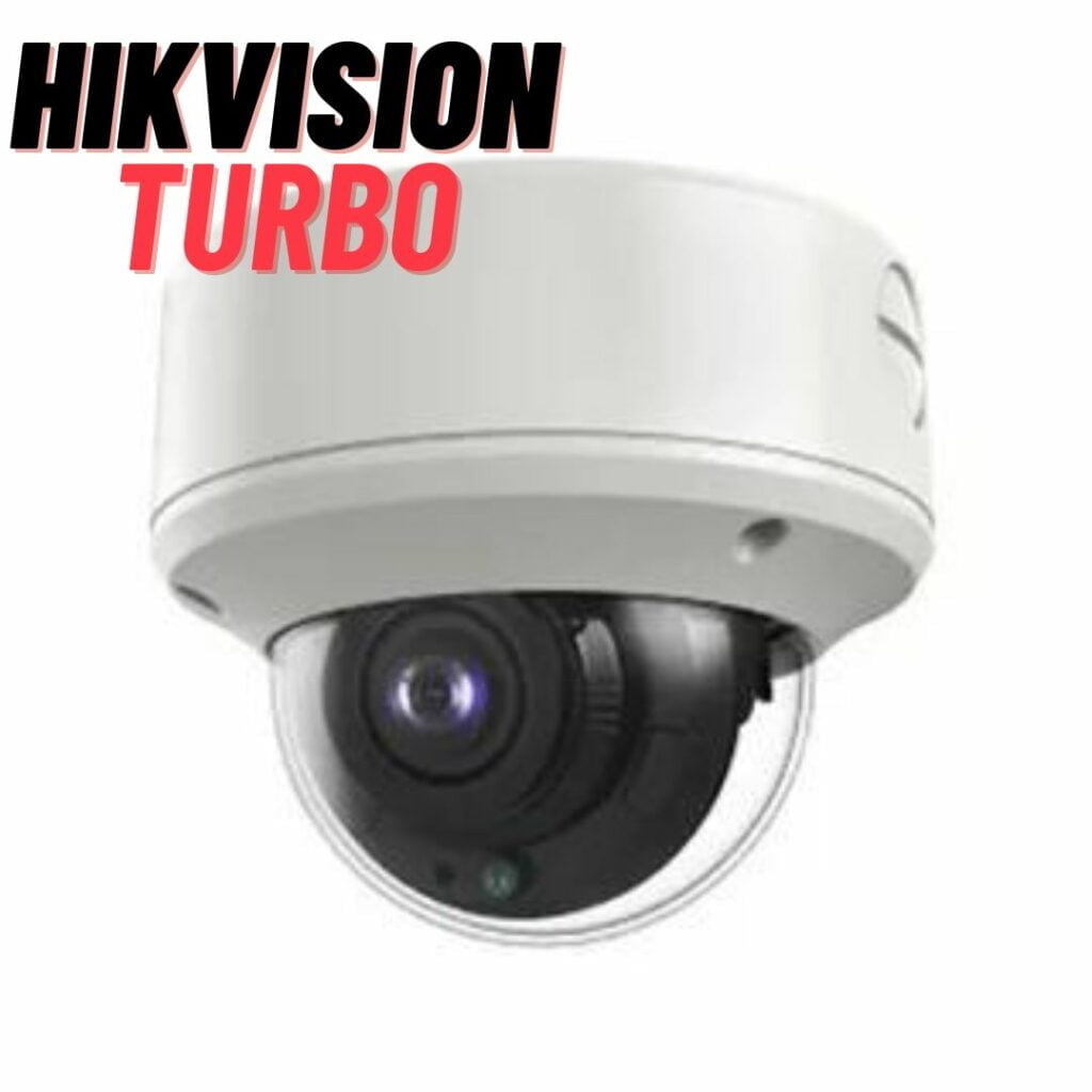 Best Hikvision CCTV Camera Dubai, UAE 2 Hikvision CCTV Camera Dubai