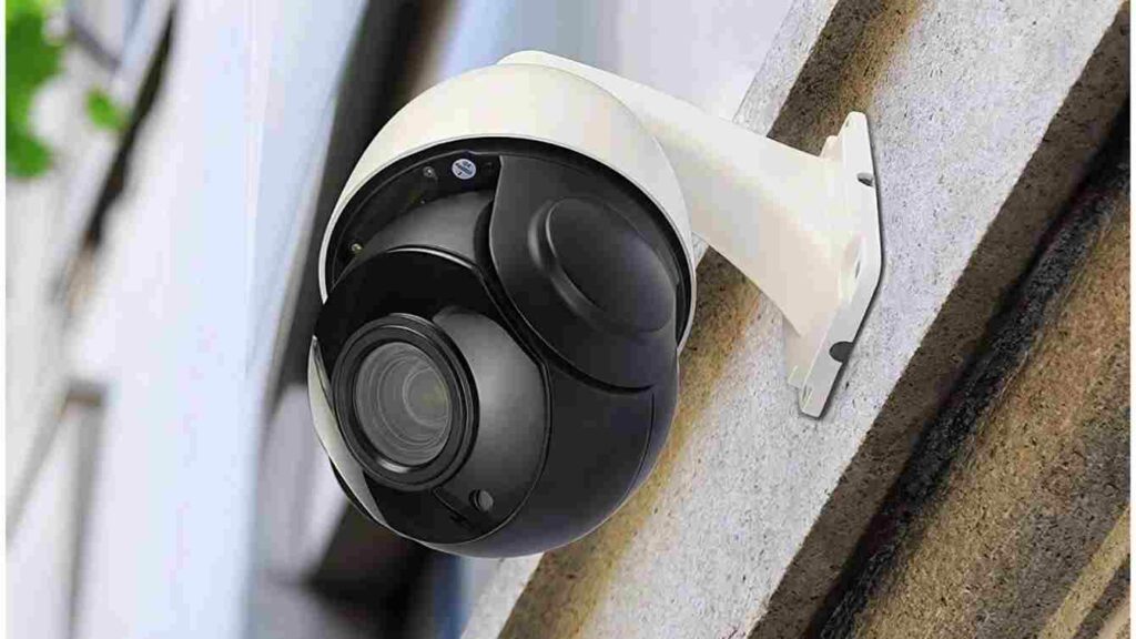 Best Home Security Surveillance Camera in Dubai 2 Right Home Security Surveillance Cameras for security Dubai