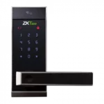 Zkteco AL10DB Door Locks in Dubai