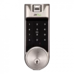 AL40B Fingerprint Door Lock