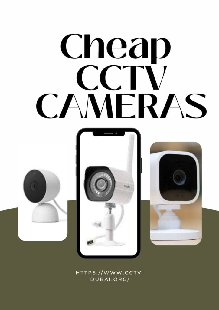 Cheap CCTV Camera Services | Affordable Security Solutions 2 cheap cctv camera services 4 compressed