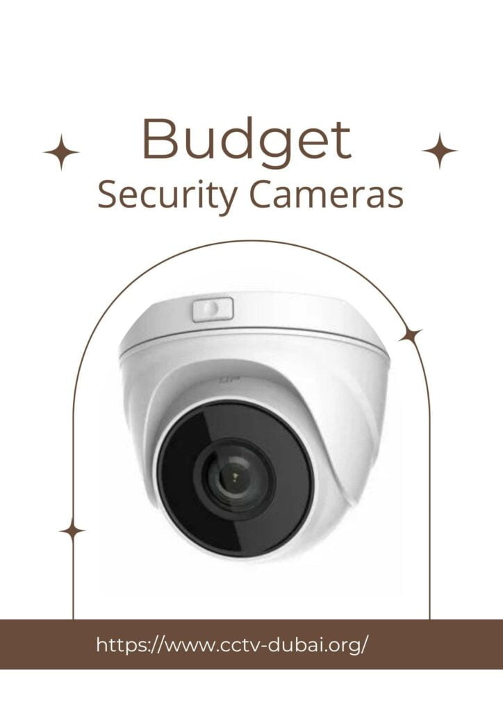Cheap CCTV Camera Services | Affordable Security Solutions 3 cheap cctv camera services 5 compressed