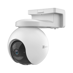 Stay Protected | Reliable Outdoor Security Camera in Dubai 3 f4271cddb1247cd300ef3b964b3f8685 middle