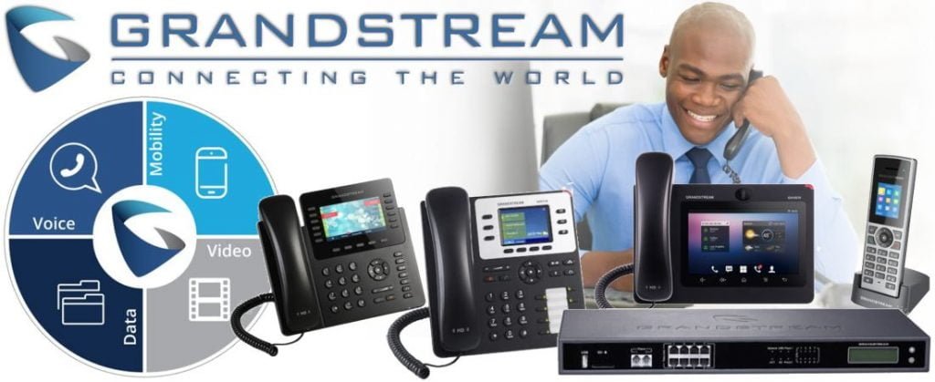 Best PABX System Installation Services Dubai, UAE 4 Avaya PABX System Dubai