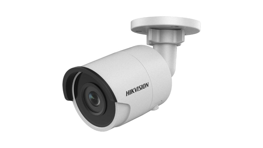 Best Remote CCTV Camera Installation in Dubai, UAE 2 remote cctv camera