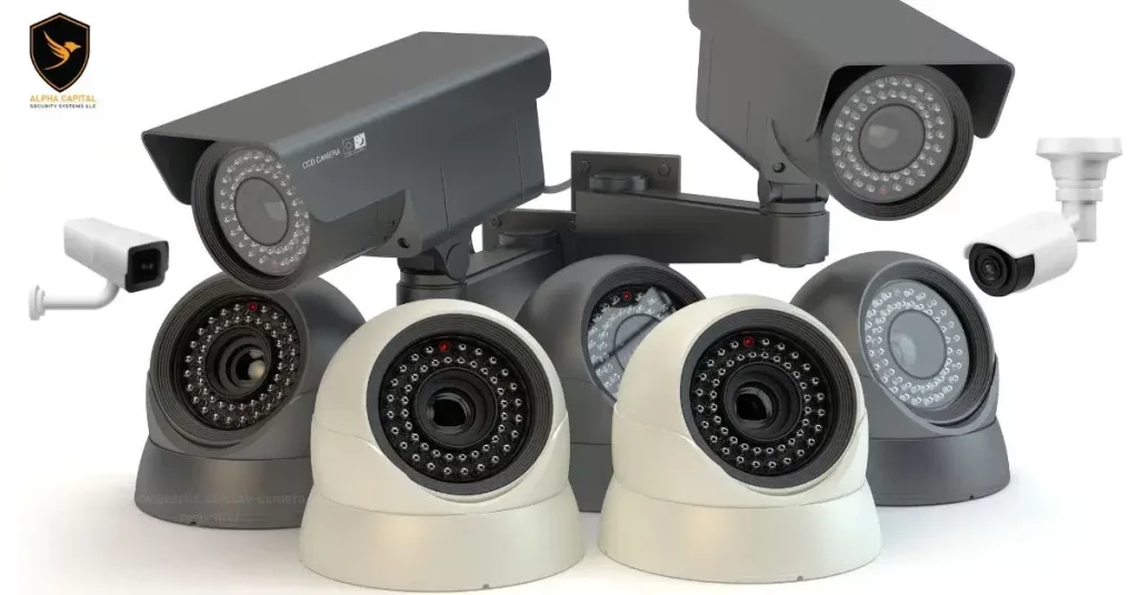 Best CCTV Camera Shop near me in Dubai 1 CCTV Camera Shop near me