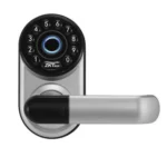 ML300 Fingerprint Door Lock