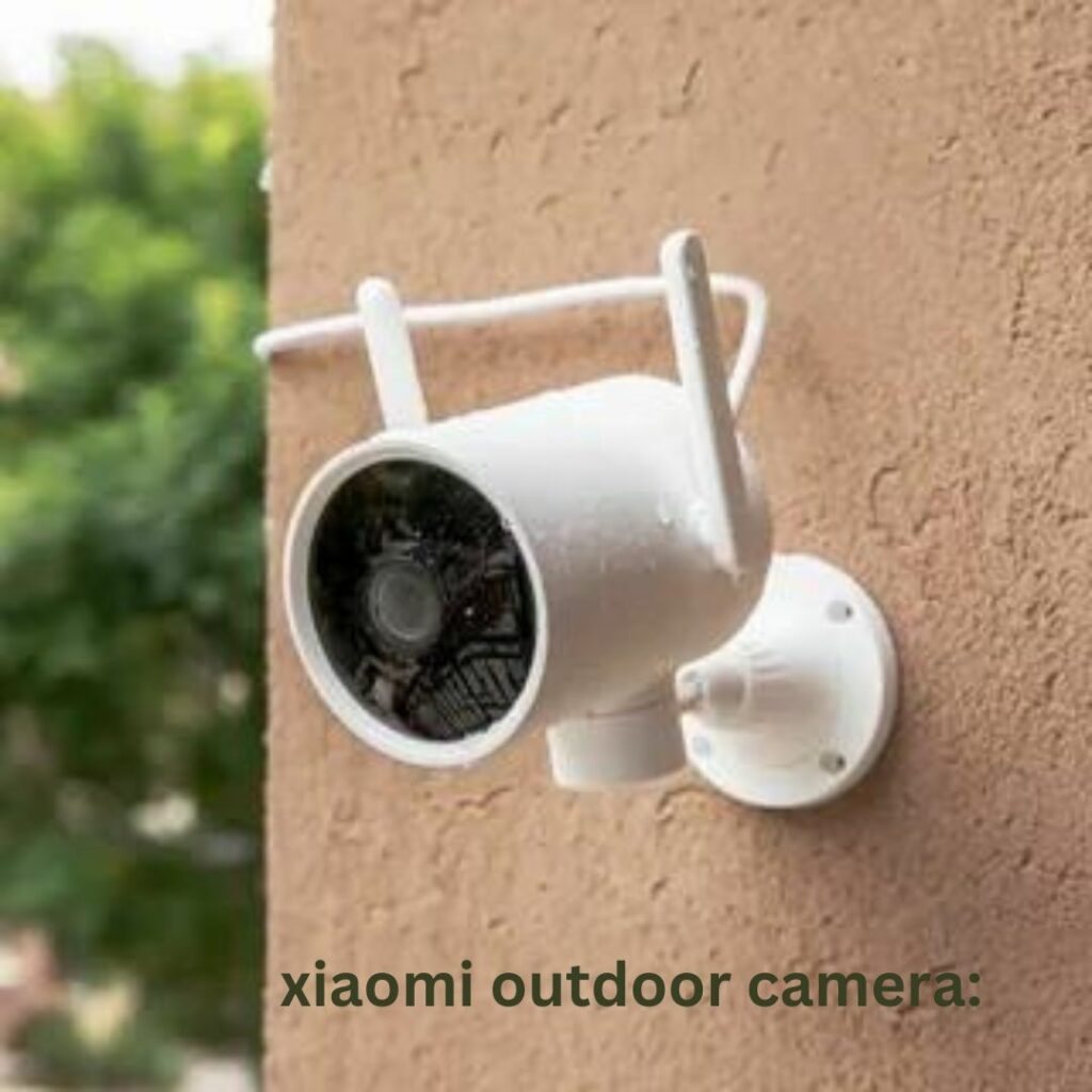 Outstanding Wireless Outdoor Security Cameras 2 wireless outdoor security cameras
