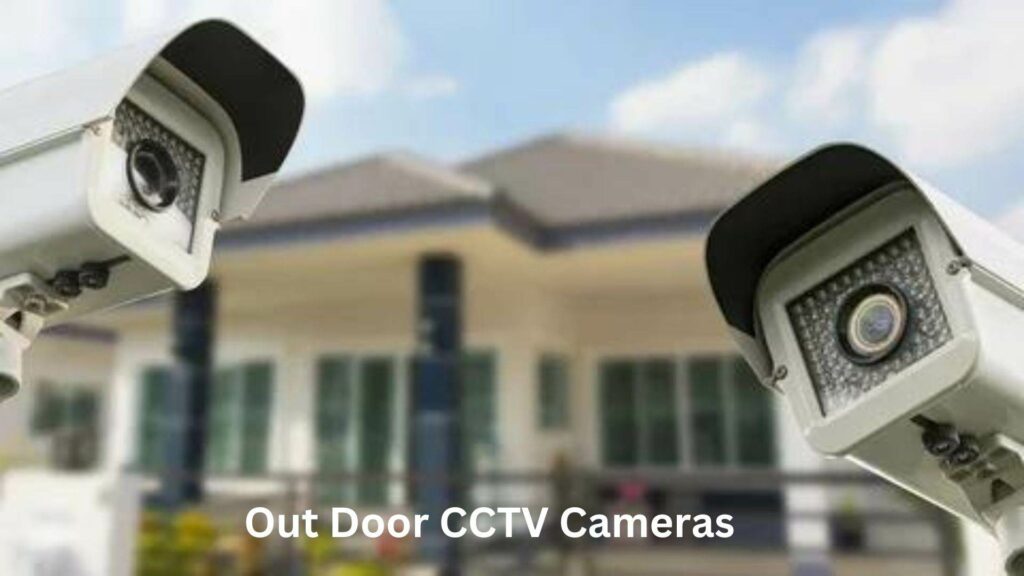 Outstanding Wireless Outdoor Security Cameras 1 wireless outdoor security cameras