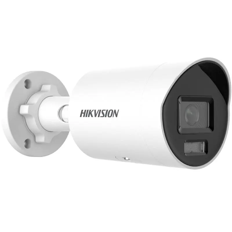 Best Outdoor Camera Wireless | 24/7 Surveillance 2 筒机91 海外 左面 无mic.png.thumb .1280.1280