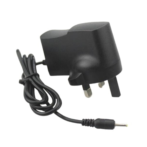 HD CCTV Camera Installation Dubai UAE | 24/7 Security 6 12v 2a dc power supply adapter for cctv camera removebg preview 1