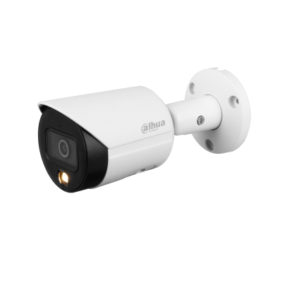 Best Dahua Camera Installation Dubai 4 dahua camera installation