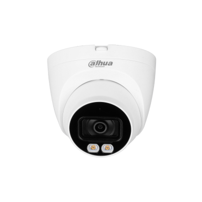 Best Dahua Camera Installation Dubai 3 dahua camera installation