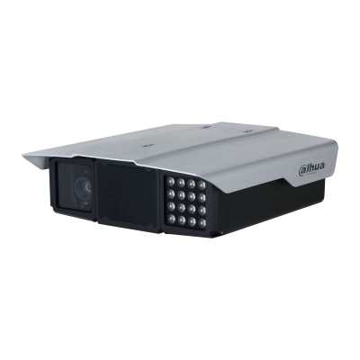 Best Dahua Camera Installation Dubai 9 dahua camera installation