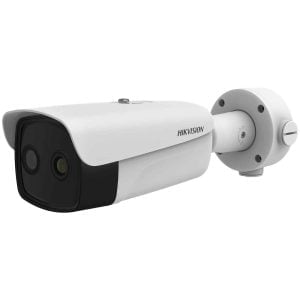 bullet cameras