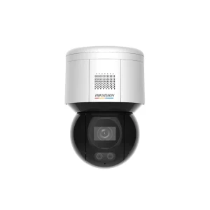 CCTV Camera with Installation services
