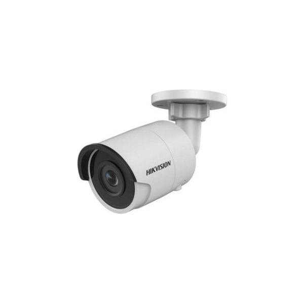 Supreme Wireless Camera for Security in Dubai, UAE 2 4 MP Outdoor CCTV Surveillance Cameras