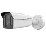 1 Click Solution | Automatic Number Plate Recognition Cameras 7 ANPR Camera Dubai