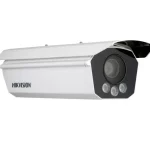 1 Click Solution | Automatic Number Plate Recognition Cameras 4 ANPR Cameras