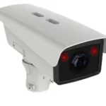1 Click Solution | Automatic Number Plate Recognition Cameras 2 ANPR Cameras Dubai