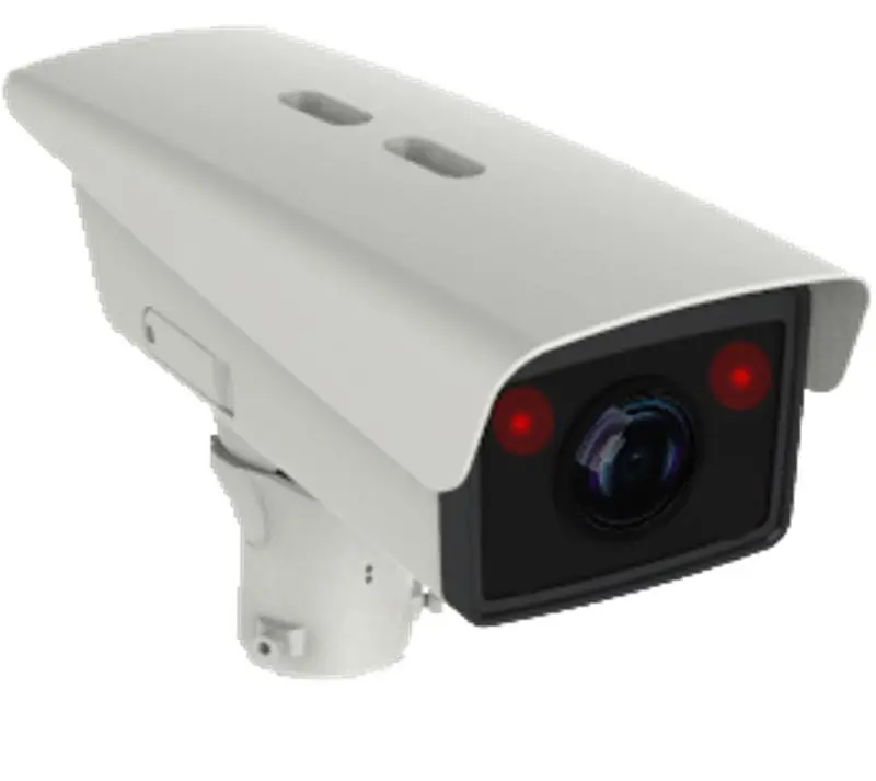 #1 CCTV Experts | CCTV Camera Services Dubai 5 ANPR Cameras Dubai