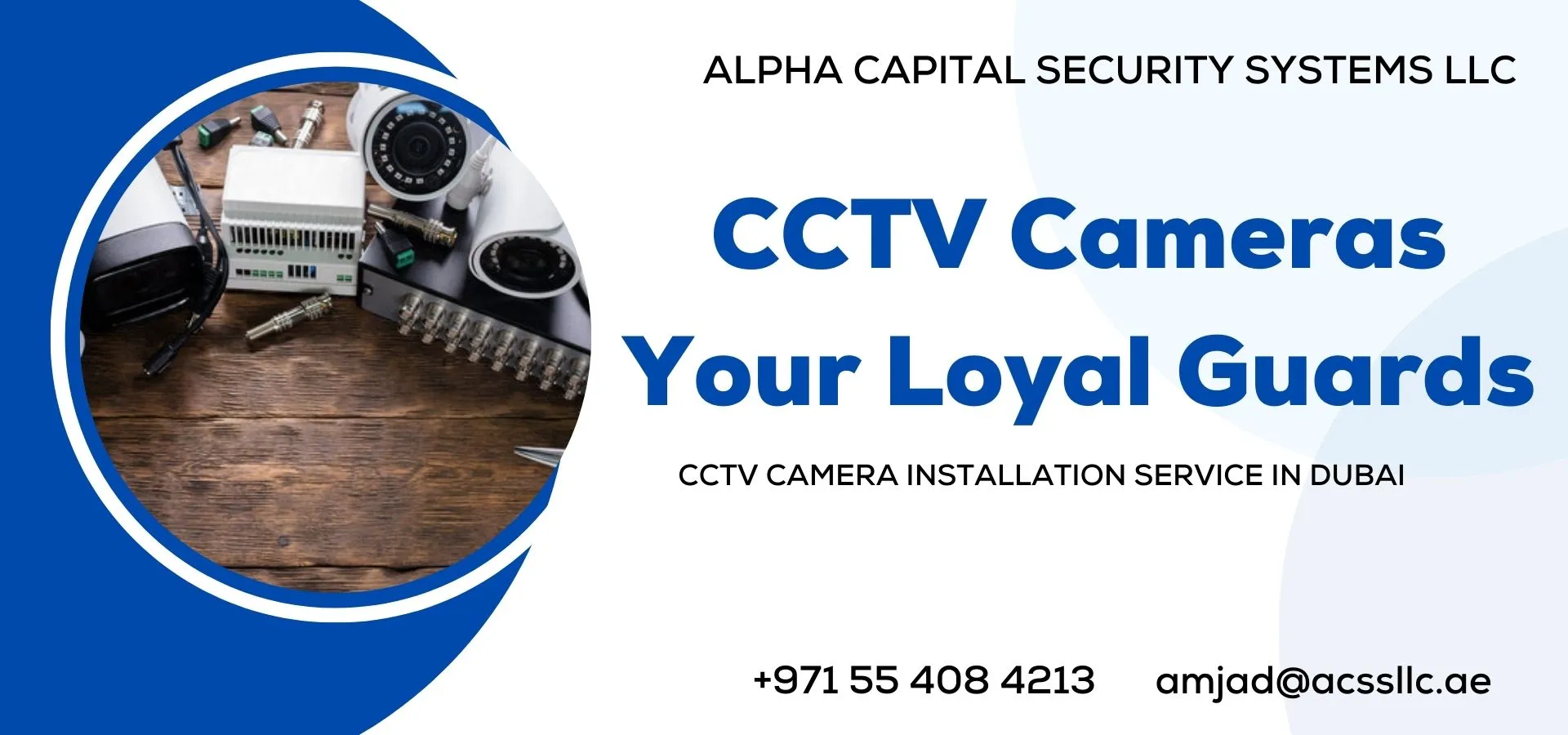 Best CCTV Camera Price Full set with installation 1 CCTV Camera Price Full Set with Installation