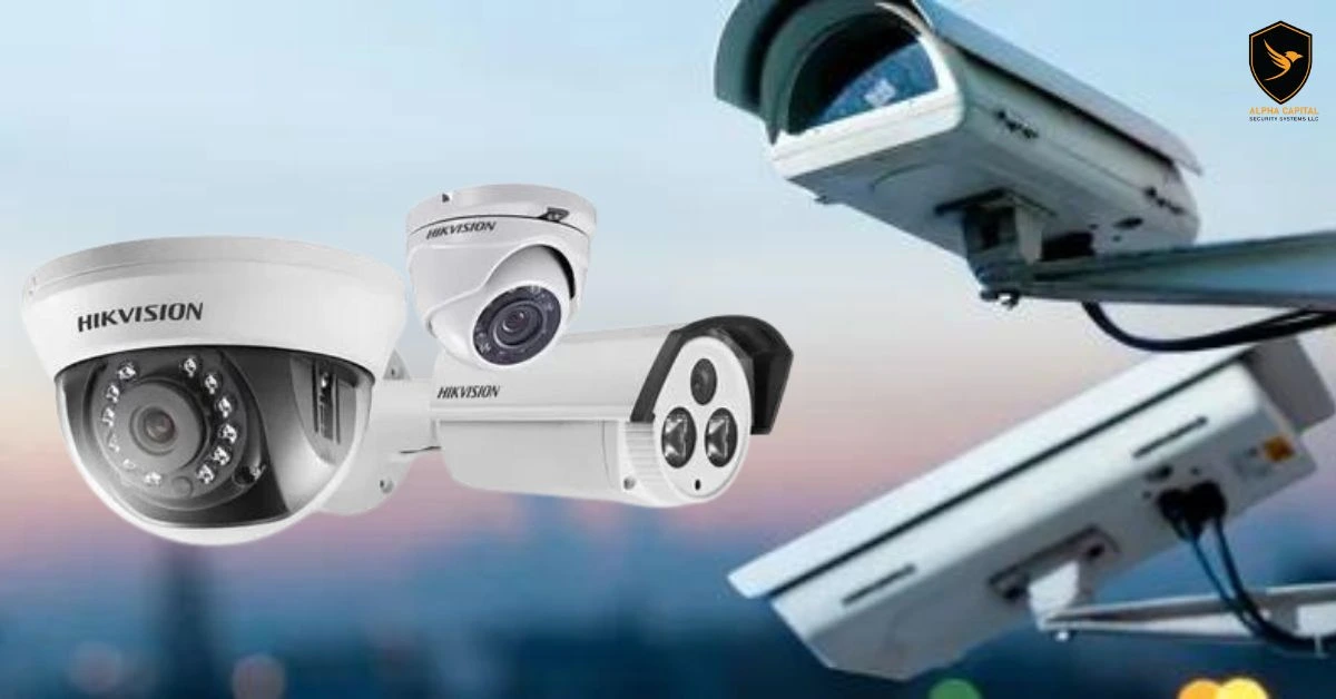 See for Yourself | CCTV Security Camera Installation Dubai 1 CCTV Security Camera installation Dubai