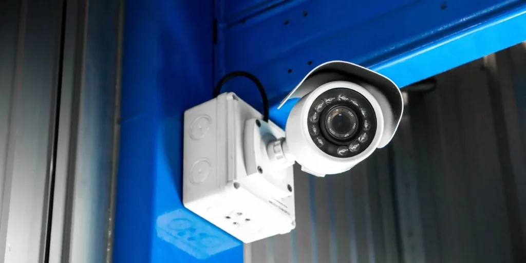 Best CCTV Wireless IP Camera in Dubai 1 CCTV Wireless IP Camera Solution Dubai
