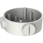 Best Surveillance with Hikvision CCTV Cameras in Dubai 2023 9 DS-1260ZJ junction box