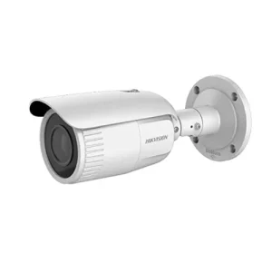 CCTV Camera with Installation services