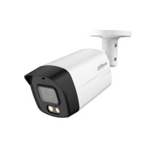 Authentic CCTV Camera Suppliers in Dubai 2 Dahua camera in Dubai UAE