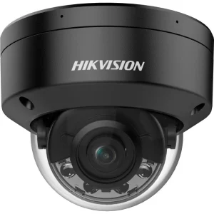 Choosing the Right CCTV Camera a Comprehensive Guide 2 Dome CCTV camera for home