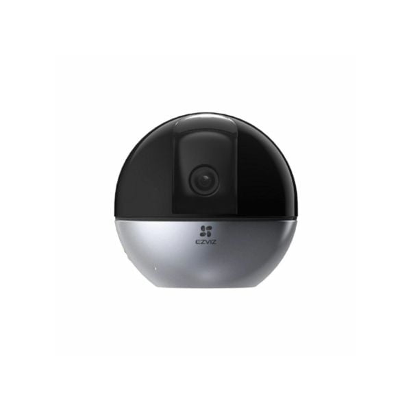 Best CCTV Wireless IP Camera in Dubai 4 Ezviz C6W 4Mp WiFi indoor security Camera