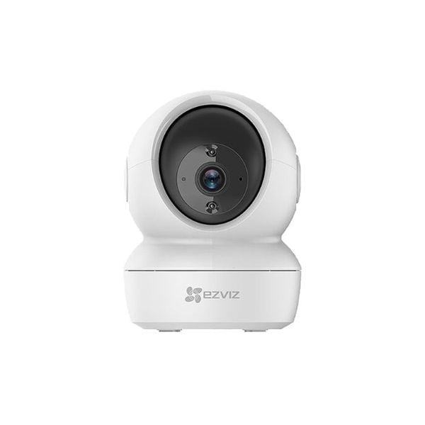 Affordable CCTV Camera Installation at Home in Dubai 3 Ezviz c6n 1080p Smart Wireless Home Security Camera