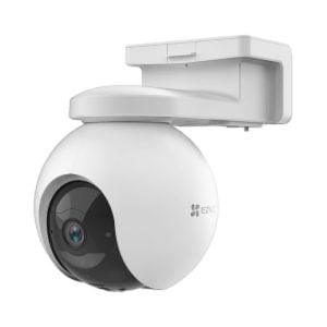 Authentic CCTV Camera Suppliers in Dubai 4 Ezviz camera in Dubai UAE