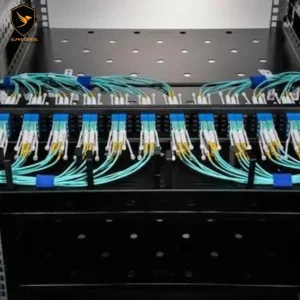 #1 Fiber Splicing | Fiber Optic Installation in Dubai 9 Fiber Optic Distribution Cables
