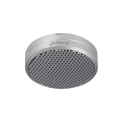 Best Dahua Camera Installation Dubai 12 Dahua Camera Installation