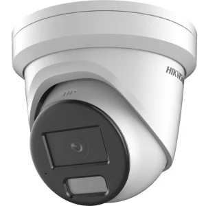 Best Surveillance with Hikvision CCTV Cameras in Dubai 2023 2 Hikevision Dubai