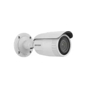 See for Yourself | CCTV Security Camera Installation Dubai 6 Hikvision 4 MP Bullet Network Camera