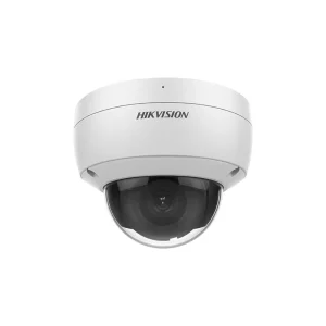 CCTV Camera with Installation services