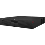 Best Surveillance with Hikvision CCTV Cameras in Dubai 2023 4 Hikvision NVR