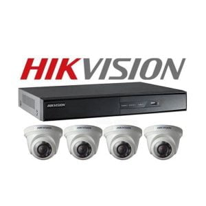Authentic CCTV Camera Suppliers in Dubai 1 Hikvision camera in Dubai UAE