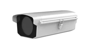 Best Surveillance with Hikvision CCTV Cameras in Dubai 2023 7 Indoor Housing
