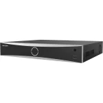 1 Click Solution | Automatic Number Plate Recognition Cameras 6 MB-0262YNN-H15-440A0-U2L0-A0-P-HIKVISION