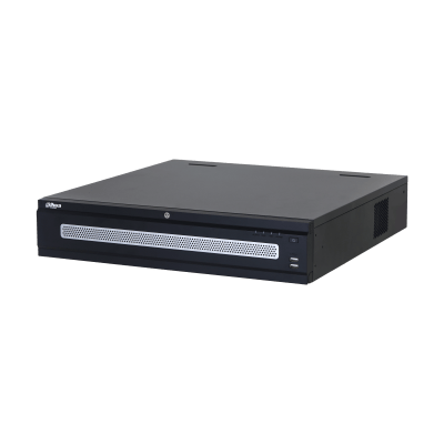 Best Dahua Camera Installation Dubai 6 NVR608RH-128-XI