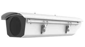 Best Surveillance with Hikvision CCTV Cameras in Dubai 2023 8 Outdoor Housing