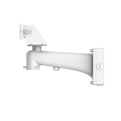 Best Dahua Camera Installation Dubai 11 linkage bracket