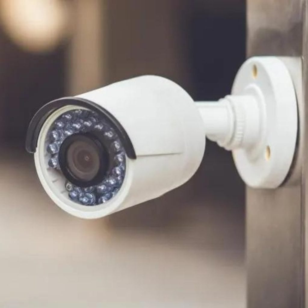 Affordable CCTV Camera Installation at Home in Dubai 2 Security System Installer For Home IN Dubai
