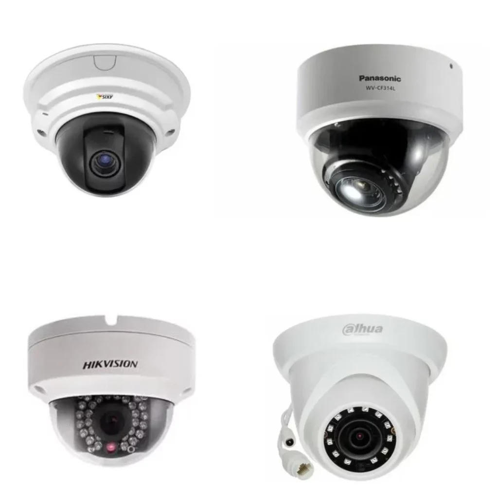 Outdoor Surveillance | Outdoor Camera Wireless Systems 1 outdoor camera wireless