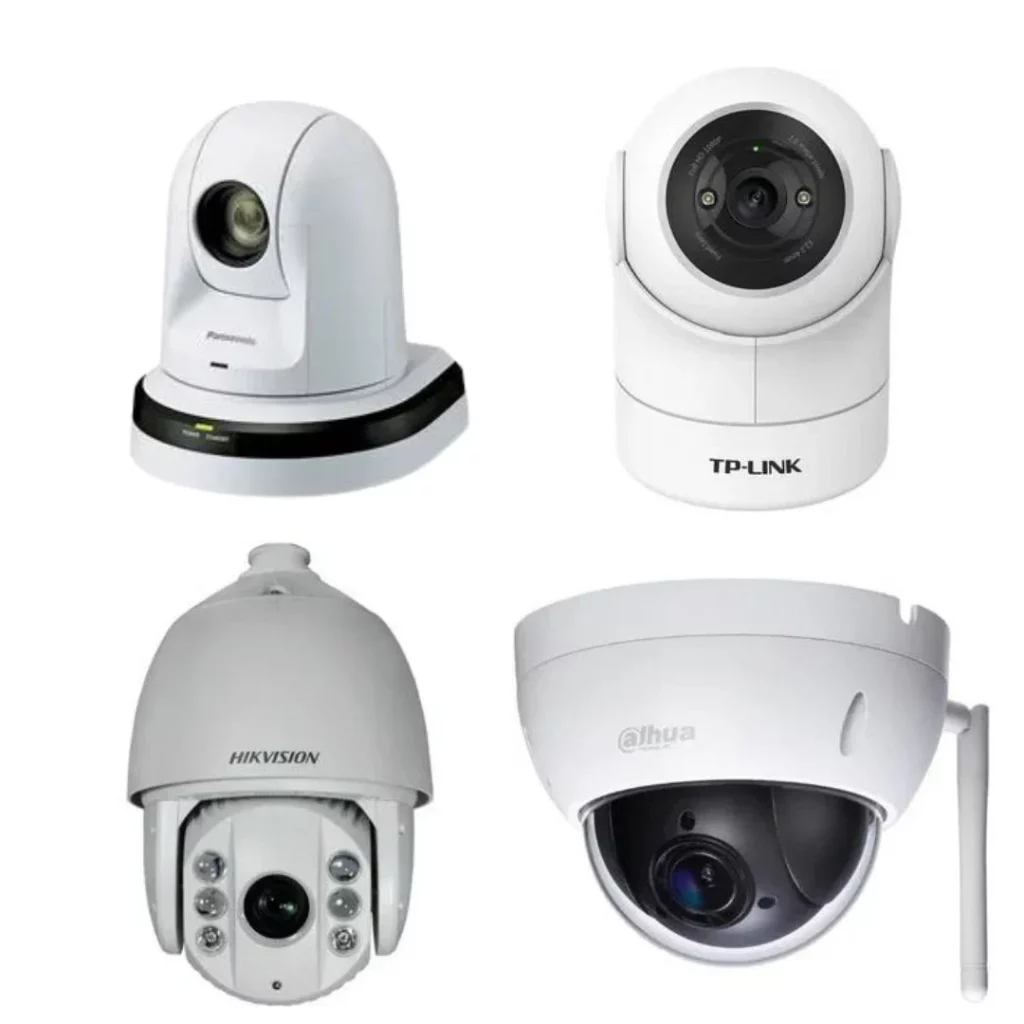 Outdoor Surveillance | Outdoor Camera Wireless Systems 2 outdoor camera wireless
